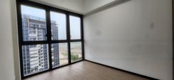 Parc Riviera (D5), Condominium #540803101